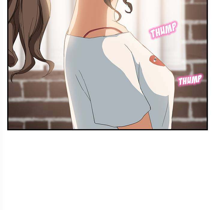 My Stepmom - Chapter 14 - Andromeda 11 page 6 hentai porn comic manga doujin